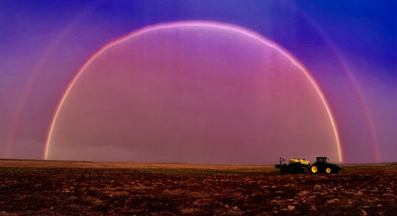 Photo for Photo Contest Winner