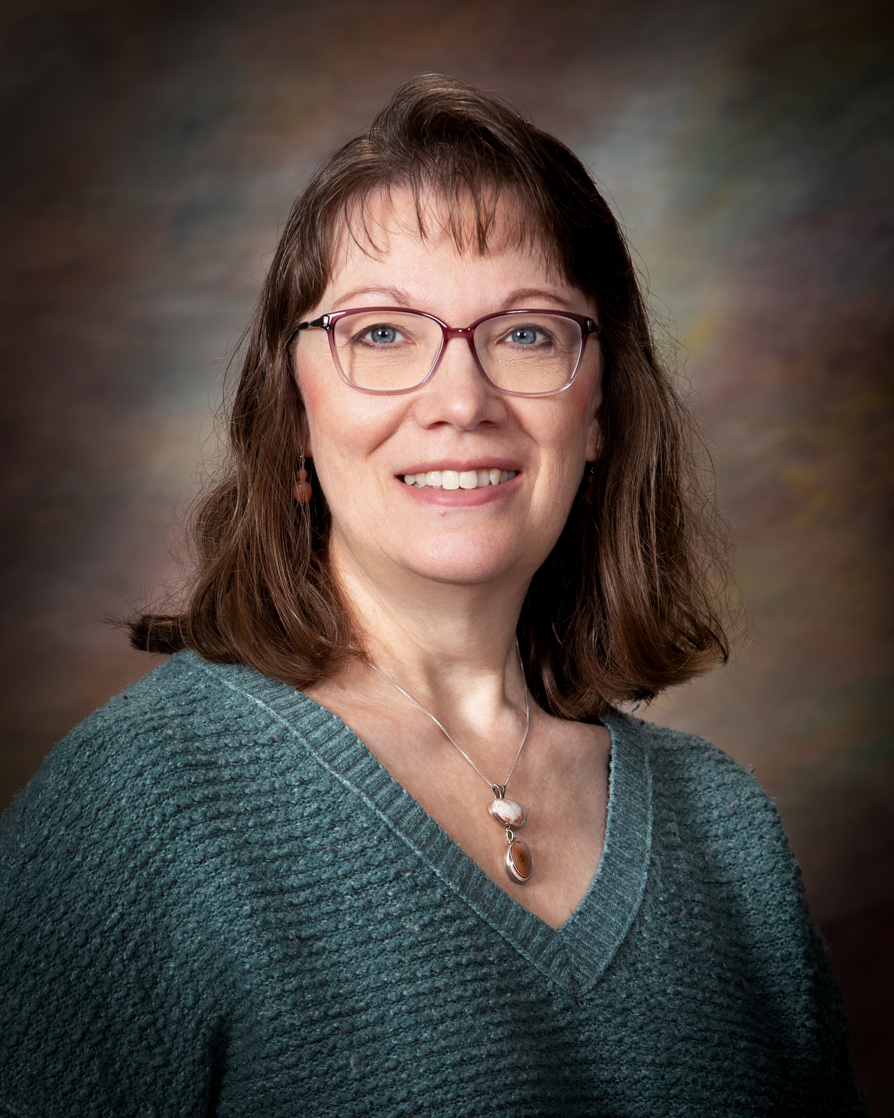 Joleen Sorenson