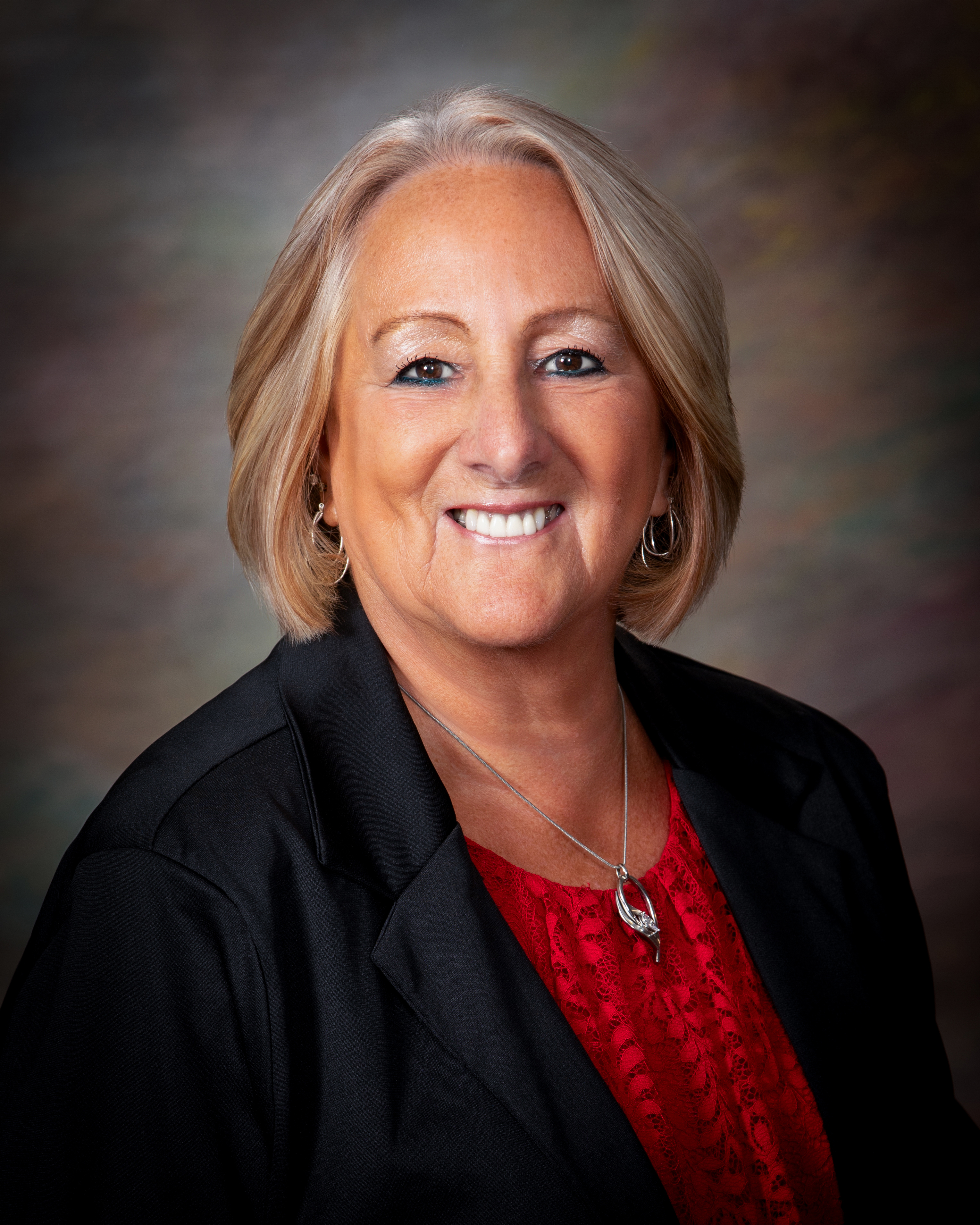 Linda Wallaker