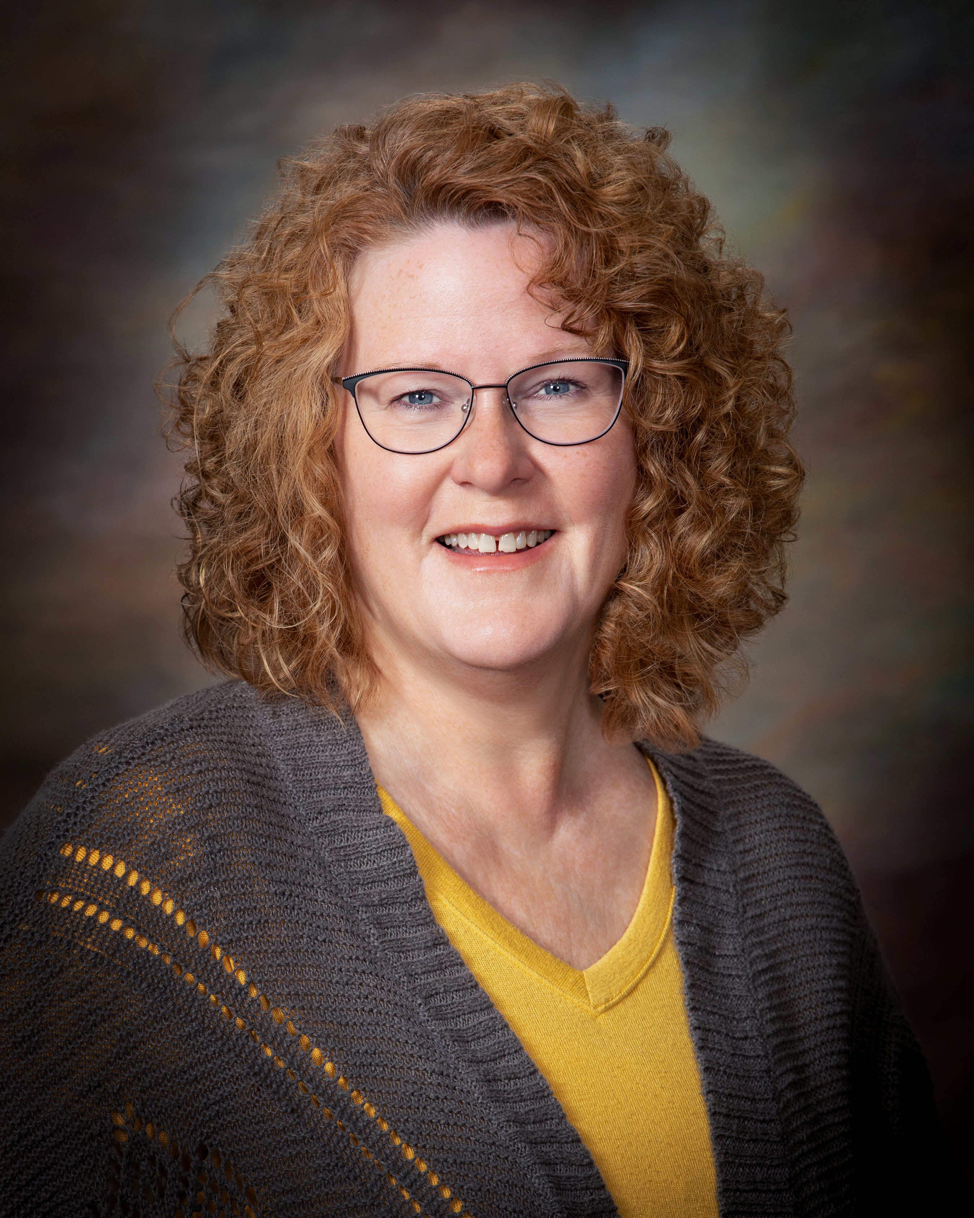 Diane David