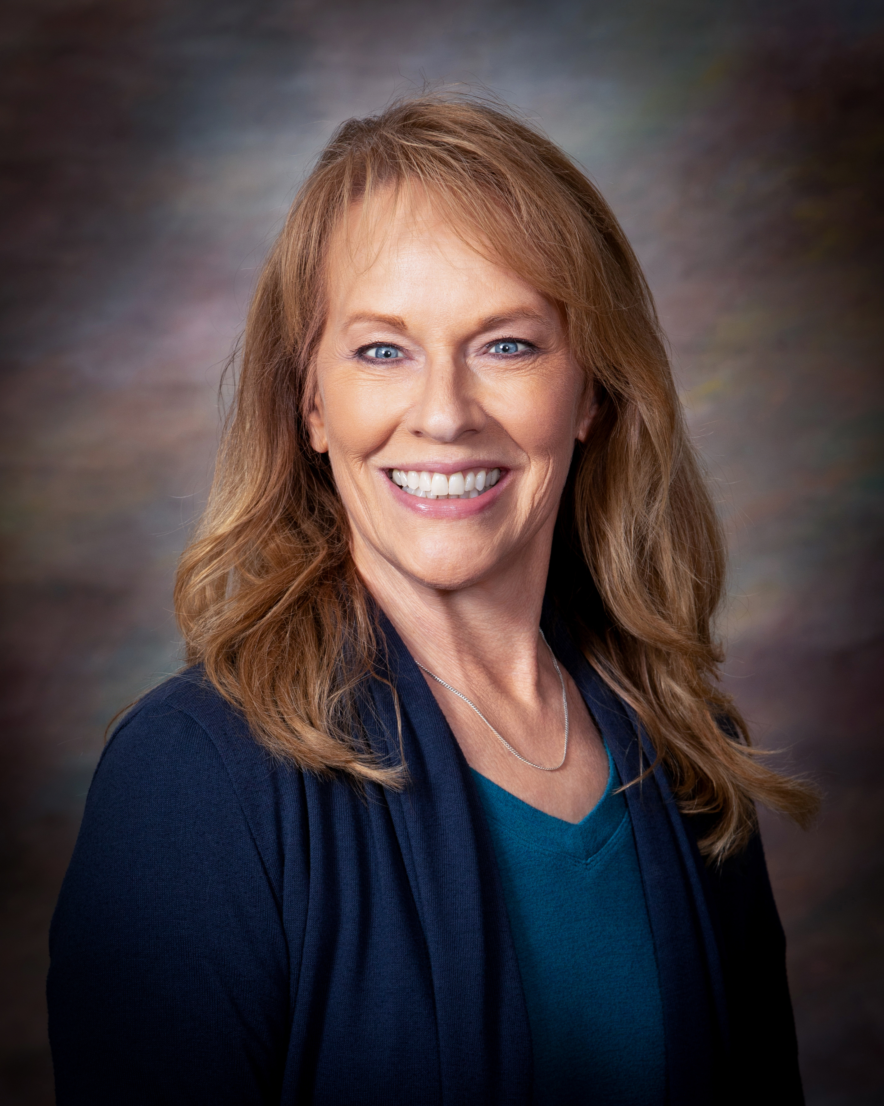 Kathy Petit